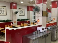 -瞻老元面馆(双塘路店)
