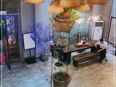 -蠔爺王志德生蚝馆(金沙湾店)