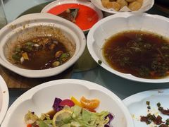 -眉州东坡(通州店)