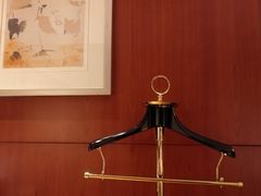 -上海雅居乐万豪侯爵酒店