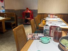 -老阿爸鲜鱼土菜(园区永旺店)