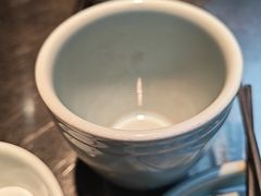-云海肴云南菜·蒸汽石锅鱼(青岛万象城店)