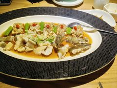 -宴南庭·闽味私房菜