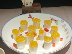 -小炳胜(天环店)