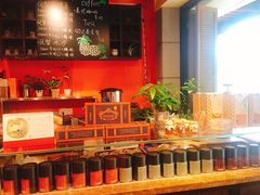 -黄远堂凤梨酥·伴手礼(中山路六店)