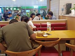 -万达茂商场(南京仙林店)