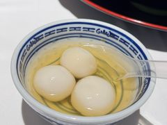 -谭厨中山传家菜.乳鸽.脆鲩鱼(华强北中航城店)