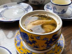 -鹅滋道(甘坑古镇店)