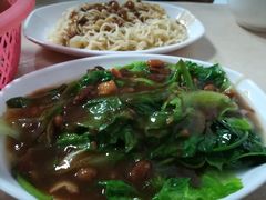 -瘦鬼老档糖水铺
