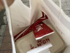 -TonTon(永康路店)