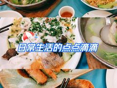 -六婶西关小厨(光塔路店)