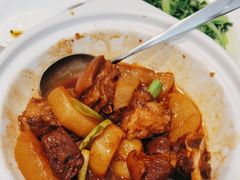-道道鲜·崇明私房菜(五角场店)