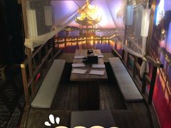 -悦河马家庭桌游剧本馆(朝阳门店)
