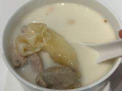 -王子饭店(圆方店)