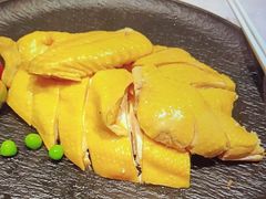 -蘭心·臻品(瑞虹太阳宫店)