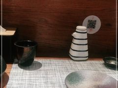 -戏作寿司(观音桥店)