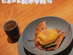 -天水蔬食料理(树德之光店)
