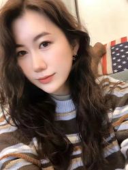 -苏豪美发S A L O N烫发染发