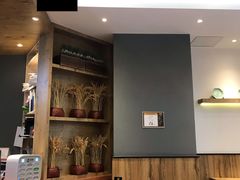 -老娘舅(吴淞路店)