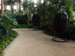 -中家鑫园温泉酒店鑫悦汤泉