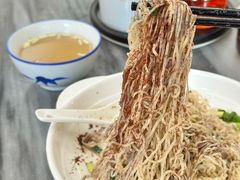 -周门传统竹升面