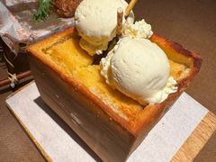 -新发现(宝山龙湖店)