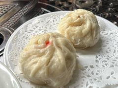 -熙楼(翠湖店)