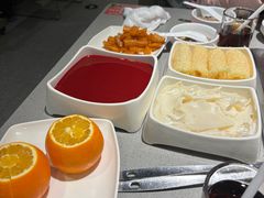 -海底捞火锅(八佰伴店)