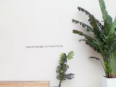 -广州白马服装市场