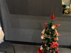 -瑞幸咖啡(新世界中心店)