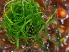 -钓台野鱼馆(钱江国际时代广场店)