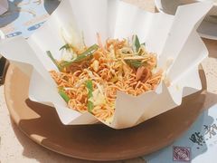 -点都德(华强南店)