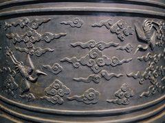 -大钟寺古钟博物馆