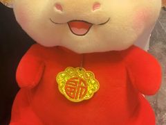 -万达广场(齐齐哈尔建华店)