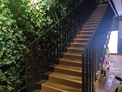 -外婆家(杭州马塍店·杭帮菜名店)