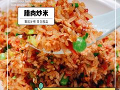 -九孔·筒骨莲藕汤锅(大明宫万达店)