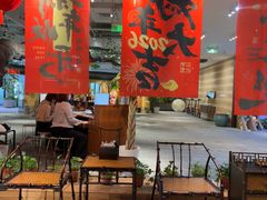 -大视光学•LINDBERG林德伯格•全球手工眼镜集合店(王府井店)