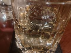 -LONG BAR 廊吧(外滩华尔道夫酒店)