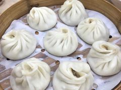 -新丰小吃(高银街分店)