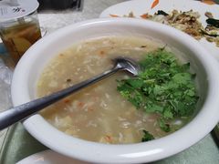 -丁老爷子苏香圆