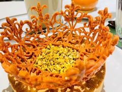 -潮一不贰·法式甜品·生日蛋糕·西式简餐(外滩店)