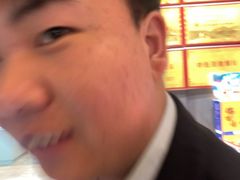 -映像威海·威海宴(威高广场店)