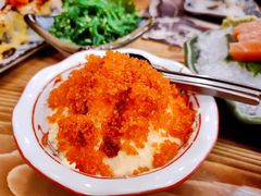 东京土豆泥-西村居酒屋
