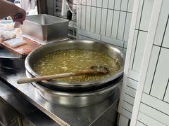 -清真·宏顺祥卤汁凉粉(大皮院店)