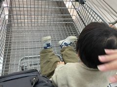 -山姆会员商店(邻瑞广场店)