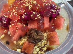 -明婷饭店(外曹家巷店)