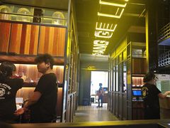 -胖哥俩肉蟹煲(苏州中心店)