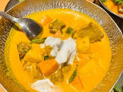 -simply thai天泰(美罗城店)