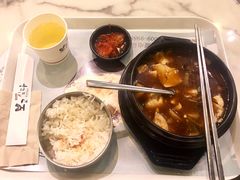 -相思蜜哒(万象天地店)