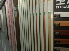 -一起装修网(集团店)
